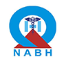 NABH