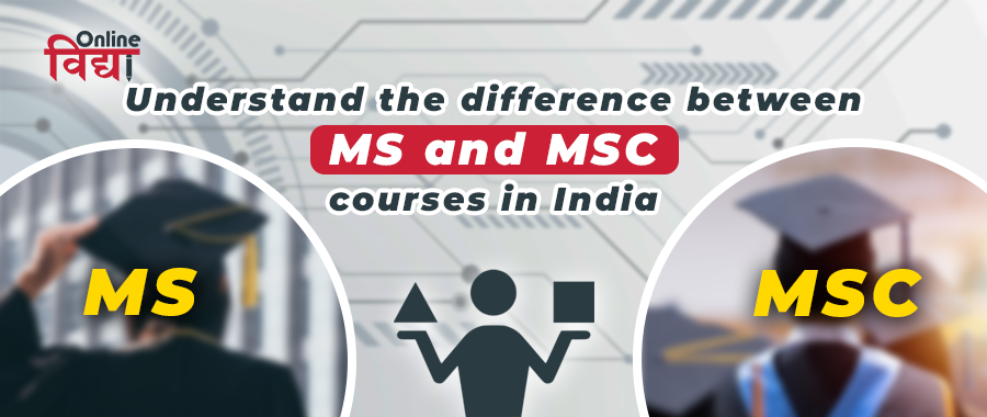 India's MBBS program: A full guide for future doctors