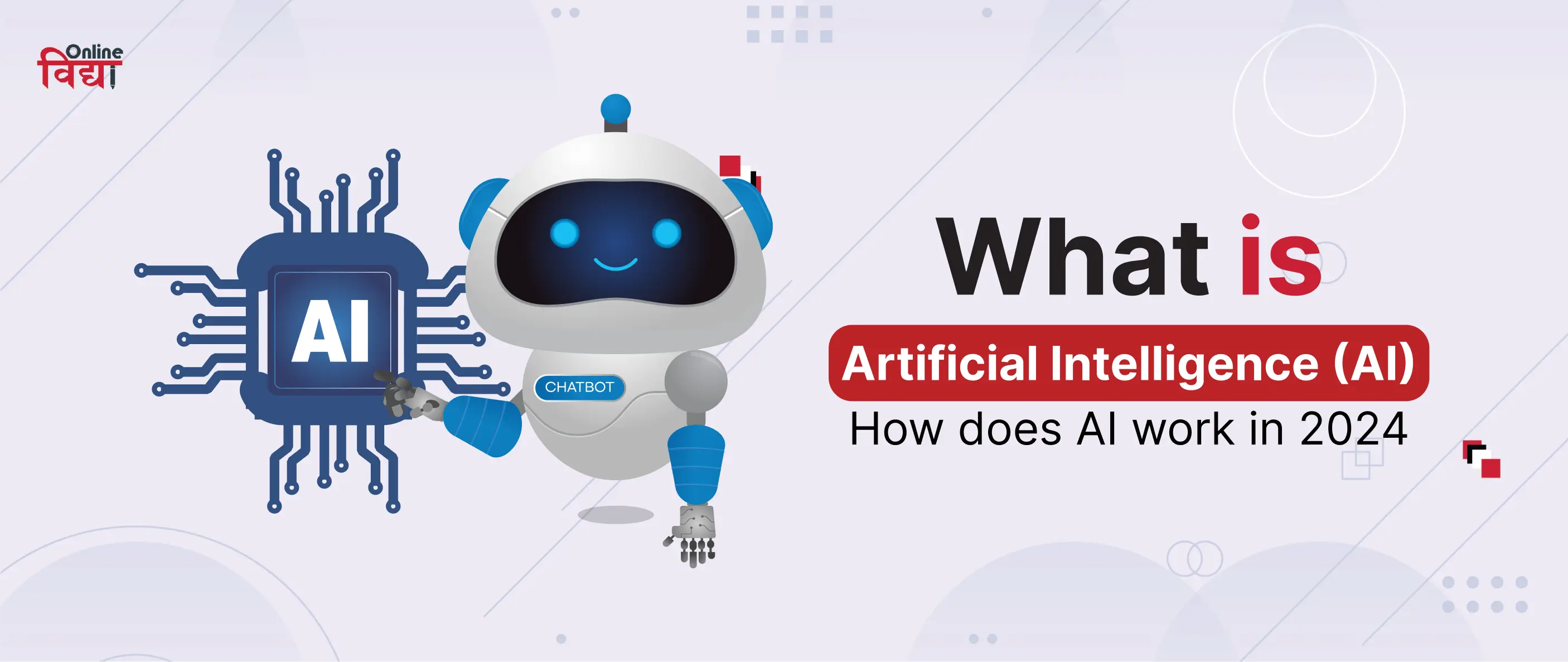 artificial intelligence: Do You Really Need It? This Will Help You Decide!