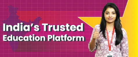 most trusted platform